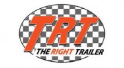 TRT Trailer Sales