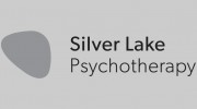 Silver Lake Psychotherapy