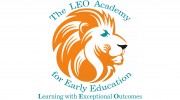 The Leo Academy For Early Education