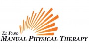 El Paso Manual Physical Therapy