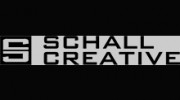 Schall Creative