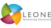 Leone Marketing Solutions