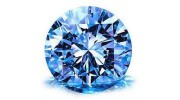 Acori Diamonds & Design