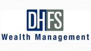 Wealth Management