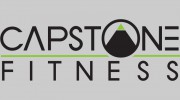 Capstone Fitness