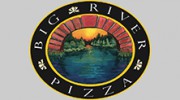 Big River Pizza