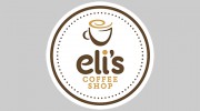 Eli's Coffee Shop