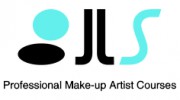 JLS Makeup School