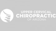 Our Masterpiece: Upper Cervical Chiropractic Center