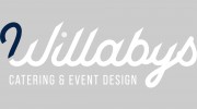Willabys Catering & Event Design