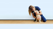 Animal Emergency & Specialty
