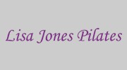 Lisa Jones Pilates