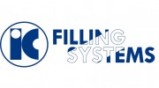 I C Filling Systems