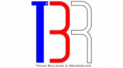 TBR Construction