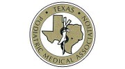 Texas Podiatric Medical Association