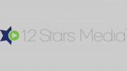 Twelve Stars Media Productions
