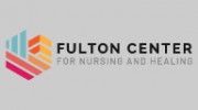 Fulton Center For Rehabilitation