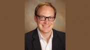 Justin Buoy-State Farm Insurance Agent