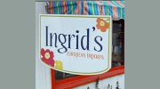 Sunnyside Florists & Greenhouses