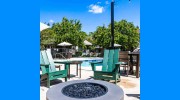 Ellinwood Apartments
