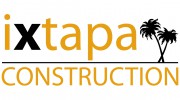 Ixtapa Construction