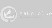 Sake Blue Japanese Bistro