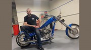 Mathiscycles