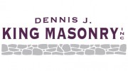 King Masonry