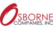 Osborne