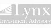 Lynx Investment Advisory