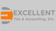 Excellent Financial Service