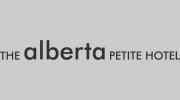 The Alberta Petite Hotel