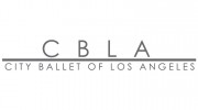 City Ballet Of Los Angeles