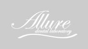 Allure Dental Laboratory
