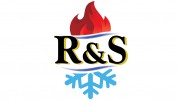 R & S Heating & Air Conditioning
