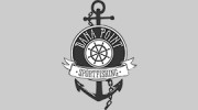 Dana Point Sportfishing