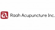 Raah Acupuncture