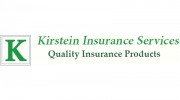 Kirstein Insurance Services
