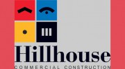 Hillhouse Construction