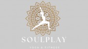 SoulPlay Yoga