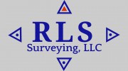 RLS Surveying