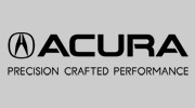 Acura Of Honolulu Service Center