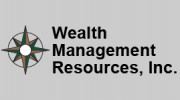 Wealth Management Resources