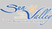 Woods-Sun Valley Assisted Living