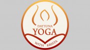 Daytona Yoga & Wellness Center