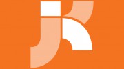 Jay Kerr Law