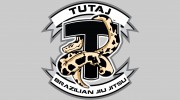 Tutaj BJJ