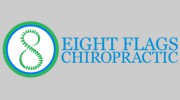 8 Flags Chiropractic