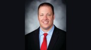 Tony Hoaglund