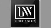 Ultimate Wraps